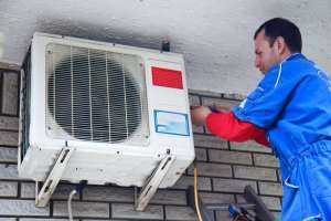24/7 and Emergency HVAC Near Id State Dept Of Employ, ID | Air Conidtioning and Heating Contractors